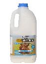 Nettex First Life Calf Colostrum 200gm